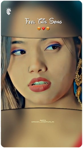 Saurabh Verma on Instagram: "𝐅𝐞𝐞𝐥.𝐓𝐡𝐢𝐬.𝐒𝐨𝐧𝐠....💫🥰💞 ❤️‼️𝐏𝐋𝐄𝐀𝐒𝐄 𝐒𝐎𝐏𝐏𝐎𝐑𝐓 𝐊𝐈𝐉𝐈𝐘𝐄‼️❤️....🙏🏻🙏🏻. ••🤗𝐔𝐬𝐞 𝐇𝐞𝐚𝐝𝐩𝐡𝐨𝐧𝐞𝐬 🎧 𝐅𝐨𝐫 𝐁𝐞𝐭𝐭𝐞𝐫 𝐐𝐮𝐚𝐥𝐢𝐭𝐲••• • ꜰᴏʟʟᴏᴡ ᴍᴇ ɢᴜʏꜱ ɪ ɴᴇᴇᴅ ʏᴏᴜʀ ꜱᴜᴘᴘᴏʀᴛ• • ★𝐋𝐢𝐤𝐞♥️★𝐂𝐨𝐦𝐦𝐞𝐧𝐭𝐬 💬 ★𝐒𝐚𝐕𝐞🔰★𝐒𝐡𝐚𝐫𝐞✌️ ★𝐌𝐞𝐧𝐭𝐢𝐨𝐧 𝐈𝐧 𝐘𝐨𝐮𝐫 𝐒𝐭𝐨𝐫𝐲 ★𝐅𝐨𝐥𝐥𝐨𝐰 𝐌𝐞 :◦♚◦:@shivam__creation_4k 𝐕𝐮𝐝𝐞𝐨 𝐂𝐫𝐞𝐝𝐢𝐭:- @__ishu_08___ • • #trending #trendingreels #trendingsongs #virel #virelreel #bhojpuri #bho