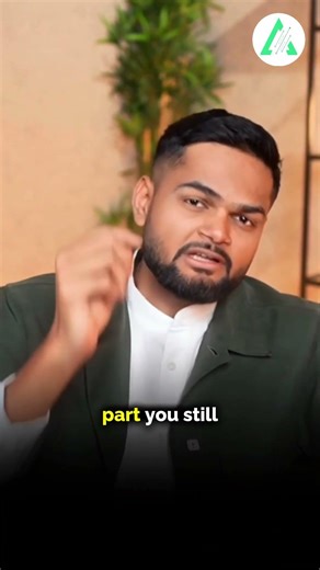 How to Run Claude Code Locally (No API Costs) | Ollama & Qwen-Coder Setup