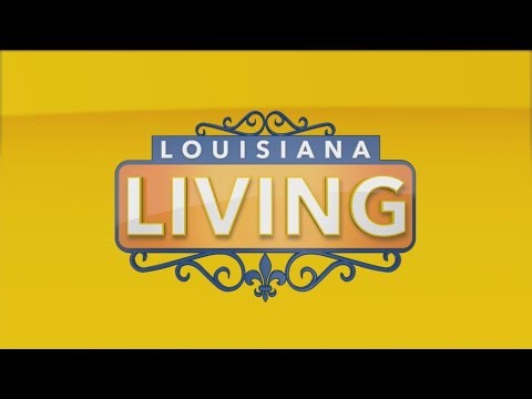 Louisiana Living: Experience Ruston