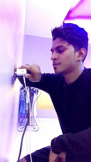 Proper Charger Plug-in Techniques: A Step-by-Step Guide