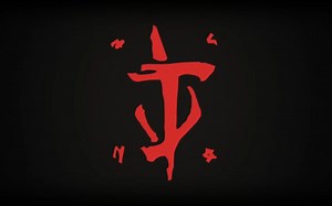 古典舒缓线性轻柔唤醒闹钟音乐 DOOM ALARM CLOCK The mark of the beast