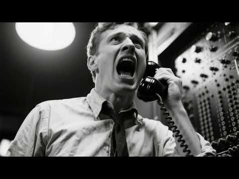 How Secret Codes Changed World War II Forever