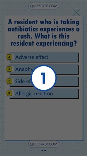 Certified Medication Aide Exam 2026 100 Real Questions and Answers Study Guide Practice Test Prep.