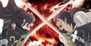 2 - MISSIONS PRINCIPALES DE FIRE EMBLEM AWAKENING