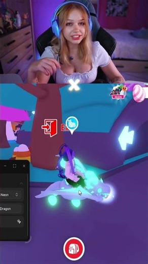 🍓Pet Spawner Script Adopt Me Roblox! #adoptme #scriptadoptme #roblox #script