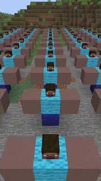 How Do I Know How to Play Minecraft?