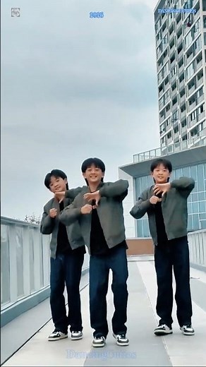 BTS☢️☣️#bts #btsarmy #youtubeshorts #ytshorts #viral #shorts #trending