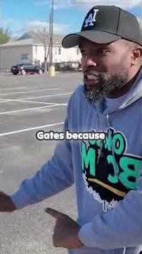 Respect shattered! The truth behind the commissary debt drama.