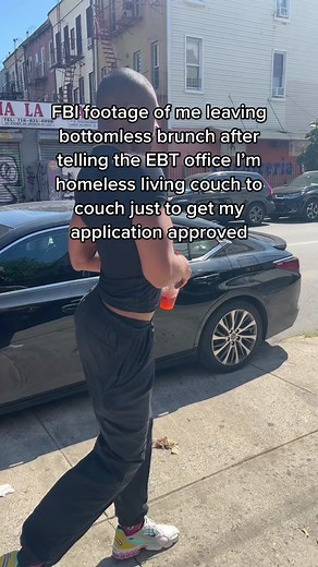 Mailing Address vs Residential Address: Understanding the Difference