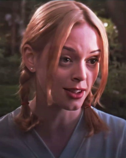 Tatum Riley Vs Tatum Evans | #edit #1v1 #scream