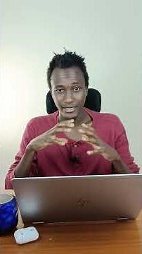 Mastering clipchamp: The Microsoft video editing tool #clipchamp #clipchampedits #editingtutorial