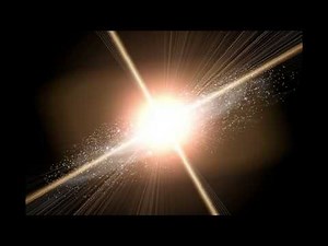 VJ Spike-Bloom free VJ Materials 2014-309