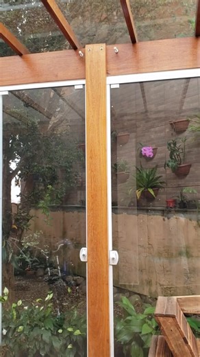 A_azuli_da_pg no TikTok