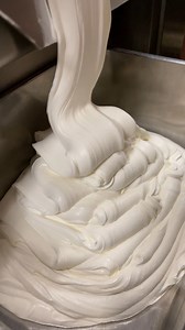 803K views · 2.9K reactions | Making Cold Stone Ice Cream  #icecream #dessert #food | Kali Muscle | Facebook