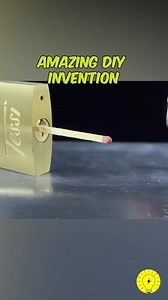 Amazing Diy inventions😍 #reels #diy #lifehack #craft #viral | Inventor 101
