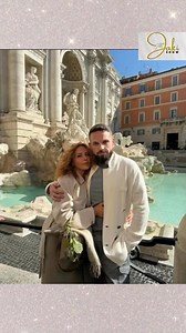 Za Roman ndi Anna Novak #Nkhani | The Jaki Show