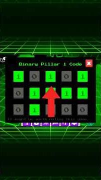 how to get the matrix marker