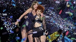 Karma collab a bummer! But who is Ice Spice, and how did she become famous?