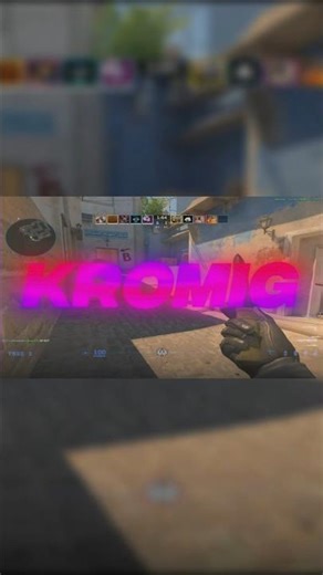 AWP PLAYER #shorts #shortsviral #cs2 #sorteo