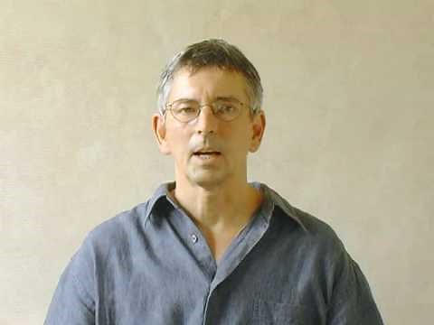 Solkattu: Lesson One Syllables