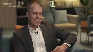 A digital and analytics journey at the Commonwealth Bank of Australia (CBA)