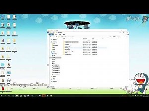 【FO4 MOD】MOD安裝前置作業統一教學 @異塵餘生 系列 精華區 - 巴哈姆特