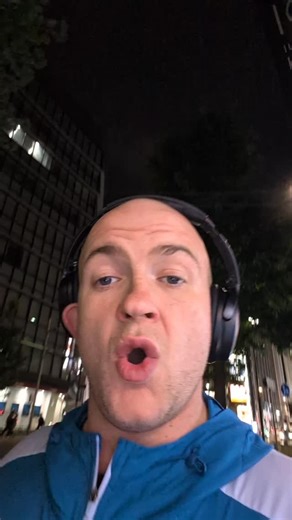 Big up my man lee For the kind words it's appreciated ❤️ | Ravie-Davie, The Fresh Prince Of Drumoyne Square