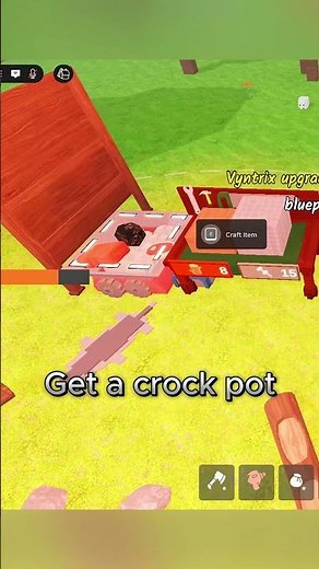 How to Get Cooked Egg FAST (Easy Method)
