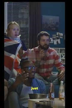 Presidential Scandals That Shook America #PresidentialScandals