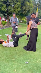 7.6M views · 173K reactions | Mene Shadi Kara Di  #funny #prank #viral #trending #pranks #comedy #short #kajalraj241 | Kajal Kumari | Facebook