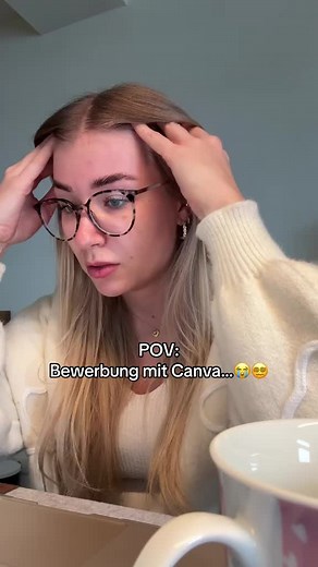 Lebenslauf optimieren für bessere Jobantworten