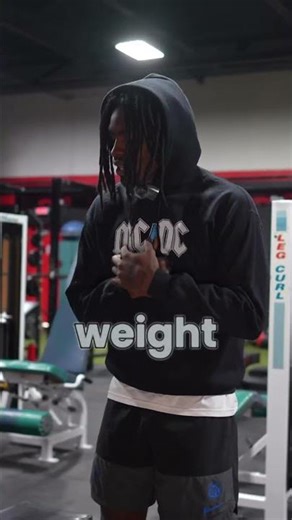 Building Stronger Hamstrings: A Complete Circuit Breakdown