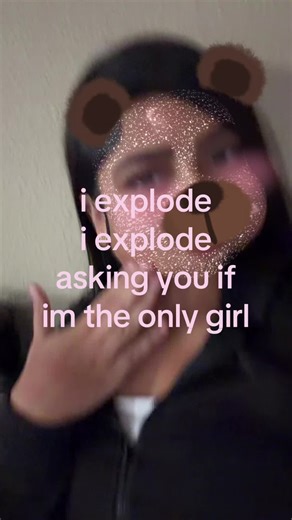 #foryoupage #4u #xybca | girlfriend explodes