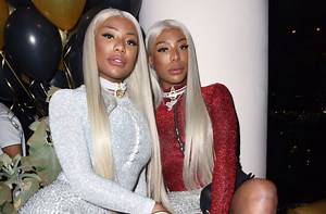 Shannade Clermont Is Released From Prison Early [Video]