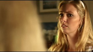 Uzaylı Düşman (Alien Opponent) ¦ 2010 ¦ Türkçe Dublajlı Film ¦ Aksiyon Filmi _1920x1080