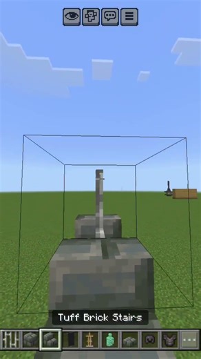 armor stand design 🔥🔥