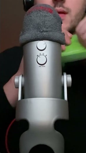 Relaxing tapping sounds for sleep #asmr #tappingsounds #tingles