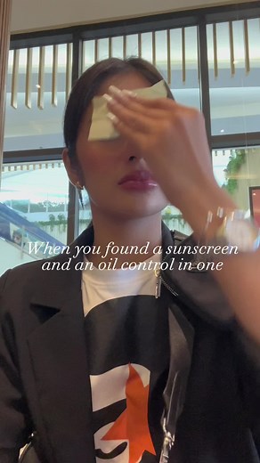 krish_pakiss on IG on TikTok