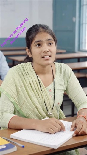 #journal #entry @Dipendra Mahato DM