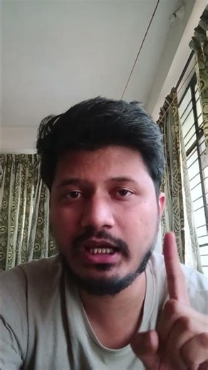 3 frameworks of python | python framework | python libraries