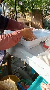 2.7K views · 16 reactions | Ayo Merapat yang Suka Makanan ini !! Ide...