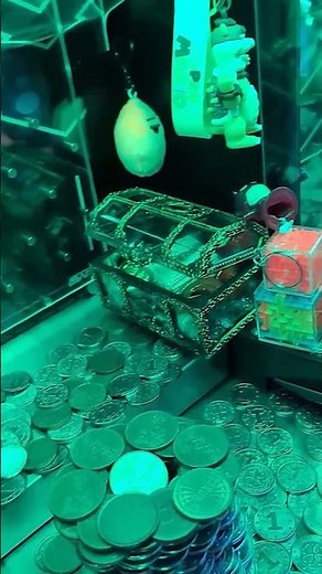 Coin Pusher 365 Rapid Gameplay ! .. Insane 👌