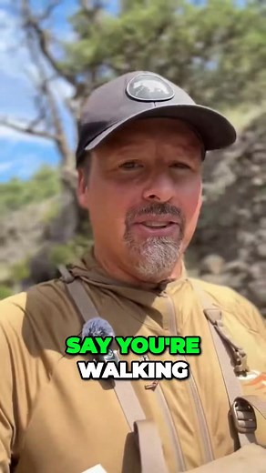 12K views · 314 reactions | Part 2 Bear Safety 101 For more tips from the wild, check out my Bear Safety 101 video here:https://youtu.be/rxg7Uc486yUOr listen to our latest episode of Wild Tracks with Casey Anderson wherever you download your favorite podcasts. | Casey Anderson | Facebook