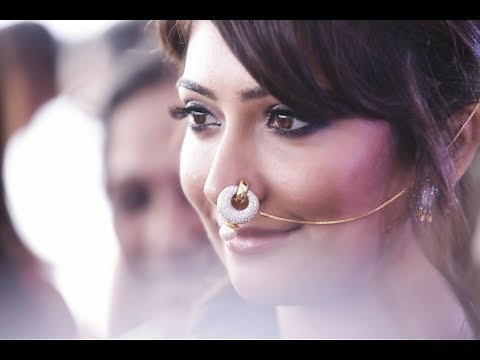 Top 5 Love BGMs - Kannada | Download