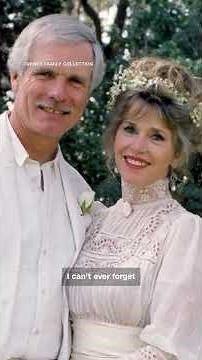 Ted Turner, CNN Founder and Cable News Pioneer, Dies at 87