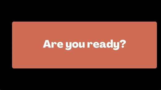 PHYSICAL HEALTH Intro to Deteriorating Patient escape room