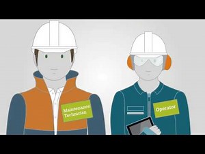 SIMIT Simulation Framework: Vorteile für Operator (DE)