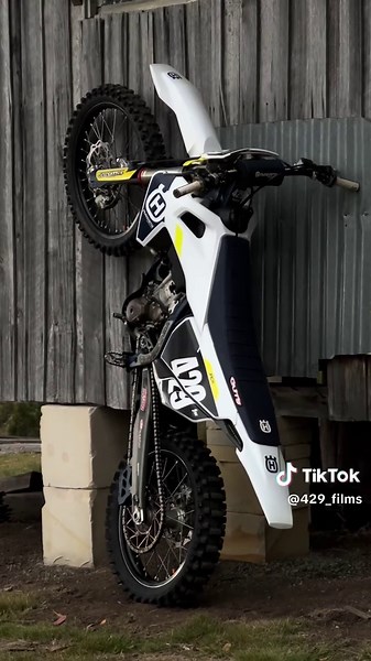 ️429Films (@429_films)’s videos with original sound - ️429Films