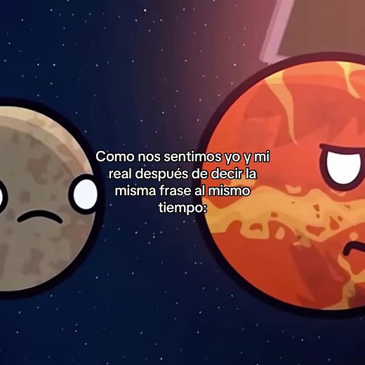 Uff telepatía 😍 #solarballs #solarballsespañol #fyp #fypシ #zyxcba @✨𝐂𝐡𝐞𝐥𝐬𝐞𝐚✨ @Rosy Magallan