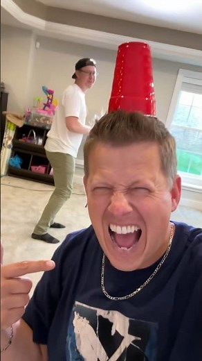 Coin Snap Trust Shot 😳 #shorts #trickshots